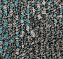 Desso Grezzo Bloom ad 04 8922 B8 фото 4 | FLOORDEALER